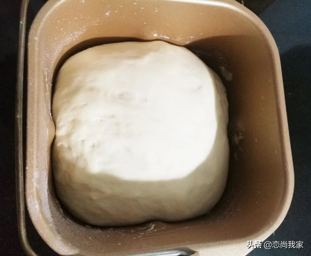 肉和啥菜做包子馅最好吃,给孩子做什么馅的肉包子好吃