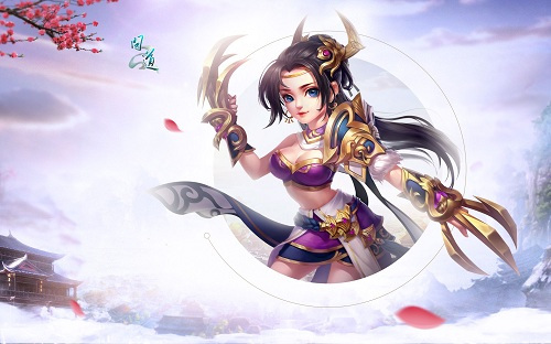 问道1.45版本攻略,问道1.74版本辅助