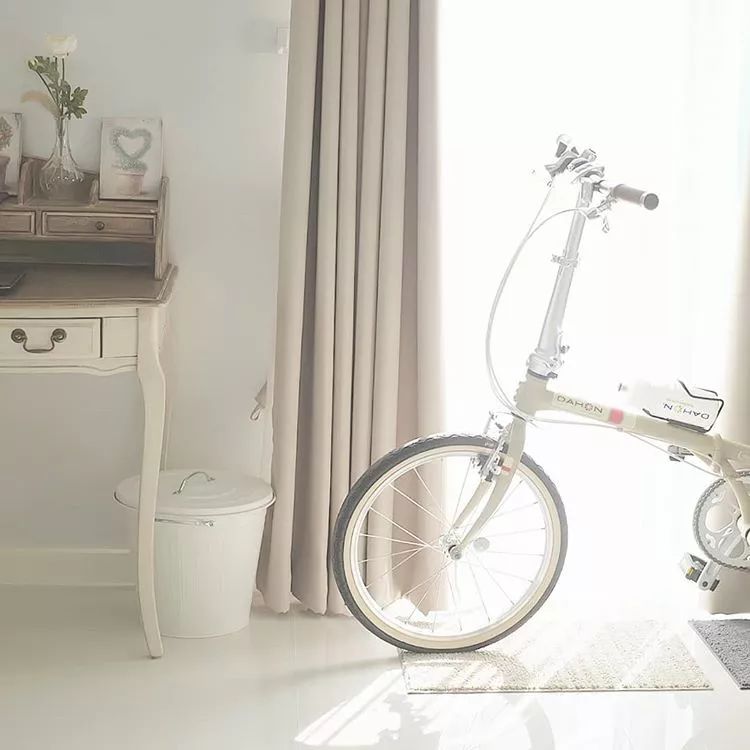 女神节好车排行榜,女神节买什么车好