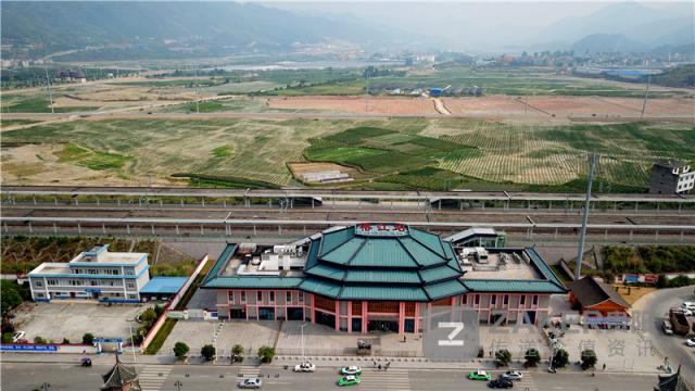 贵州榕江黑木耳丰收助农增收致富,贵州黔西林下养殖闯出致富路