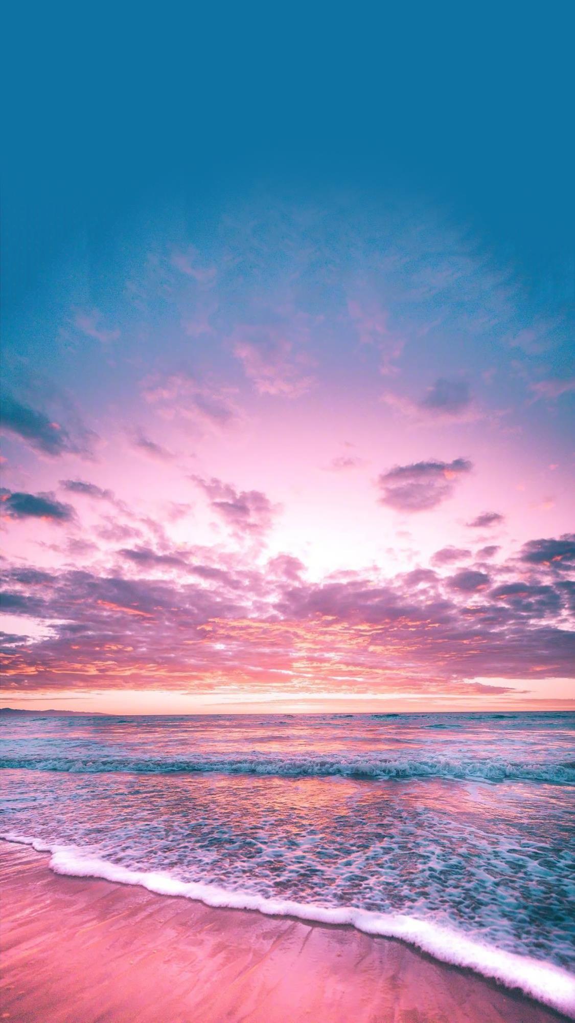 100句简短的经典励志名言,早晨集体背诵励志语句