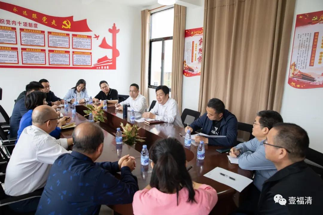 2024年新年超燃视频,2024年超燃瞬间