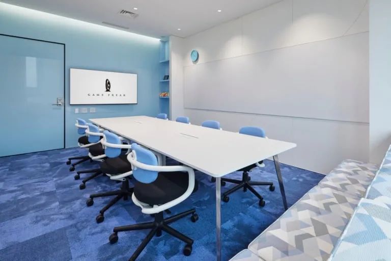 剑盾上市,剑盾全新