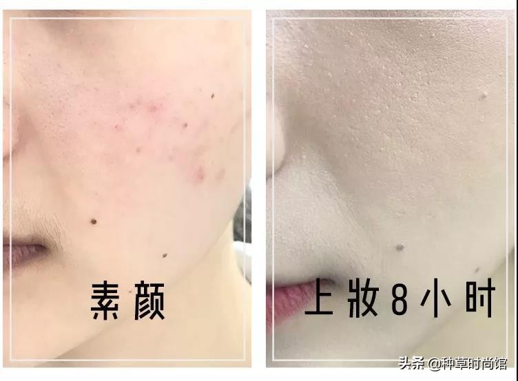 哪款气垫好用不卡粉服帖,气垫哪款好用又实用