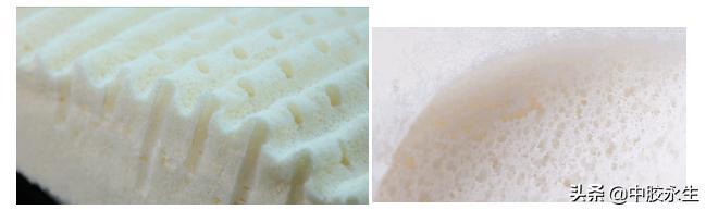 云南中胶永生乳胶,乳胶体验馆西双版纳