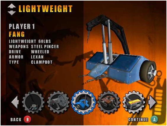 閬ユ帶鏈哄櫒浜烘搨鍙拌禌,鏈哄櫒浜烘搨鍙拌禌瀹屾暣瑙嗛