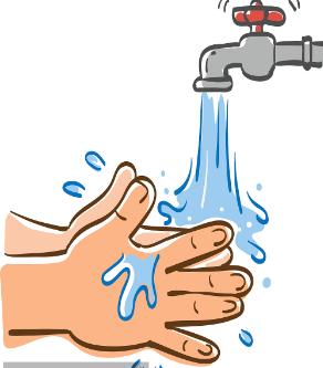 【知识科普】洗手液分哪些种类?使用时需注意什么?洗手液使用指南来啦