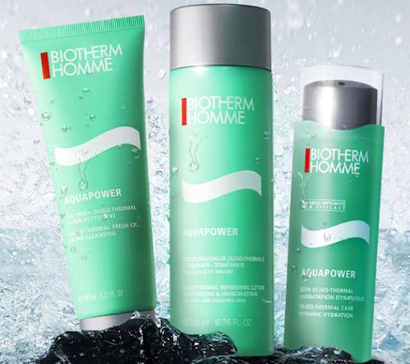 男士护肤品哪个牌子好用又实惠,男士护肤品哪个品牌最好用排行榜