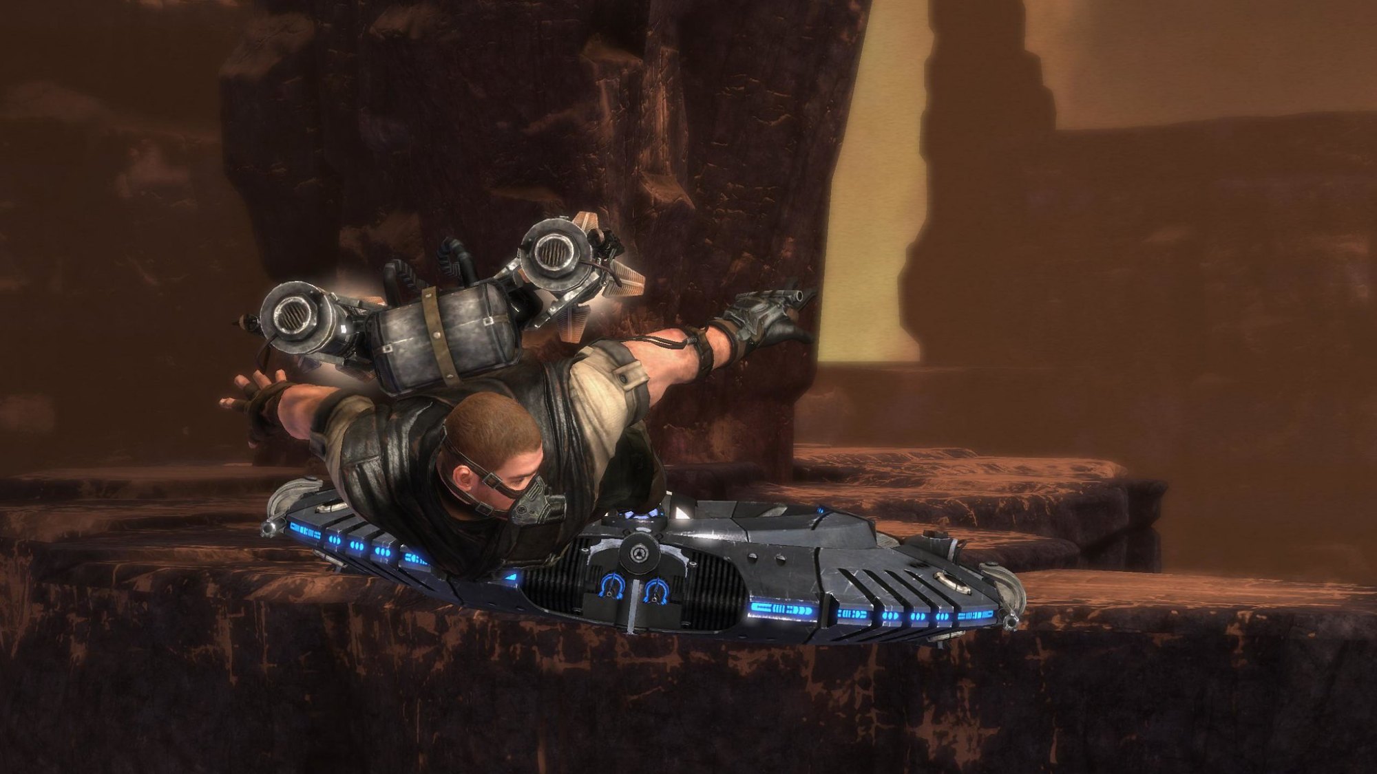 老游戏黑暗虚空,黑暗虚空游戏下载