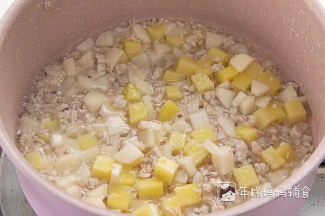 吃什么补钙补铁补维生素,一口补铁两口补维生素