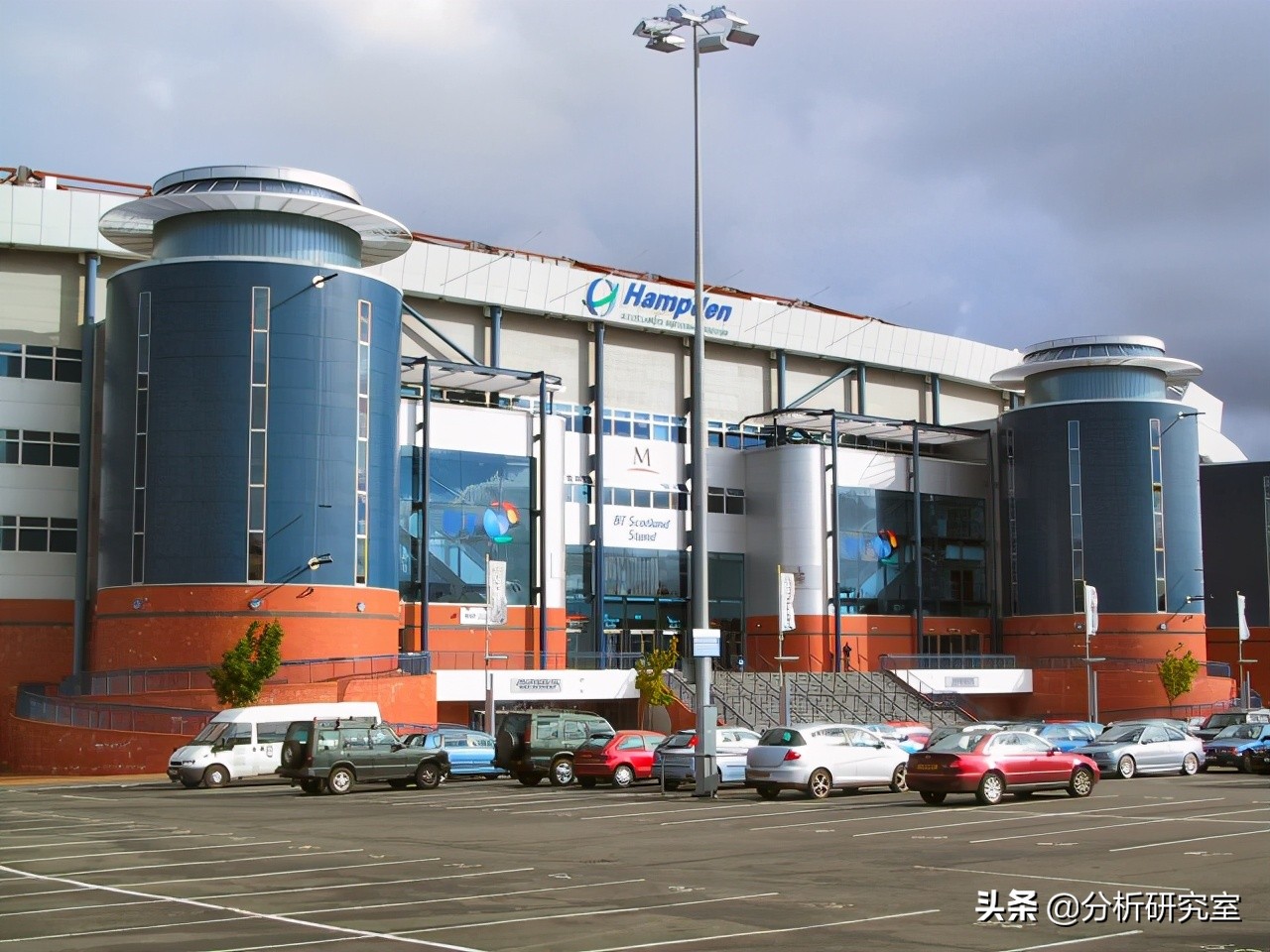 美洲杯赛程安排,欧洲杯赛程安排表模板