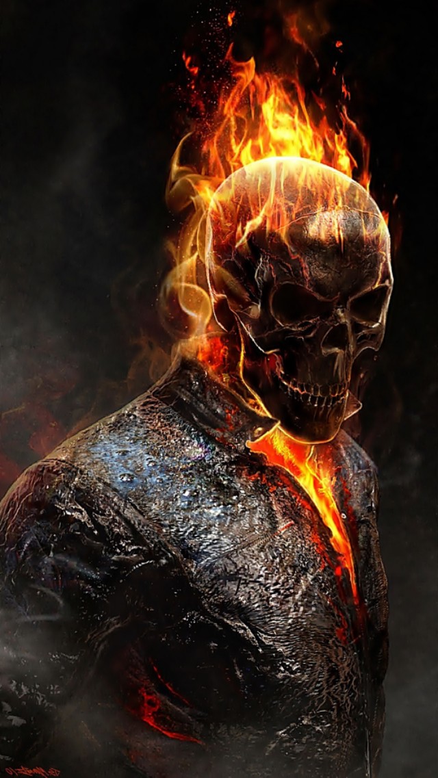 经典电影手机壁纸,影视壁纸超清4k手机