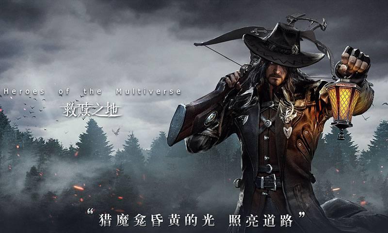 王者荣耀出了一个新的玩法游戏,王者荣耀和和平精英两大游戏爆火