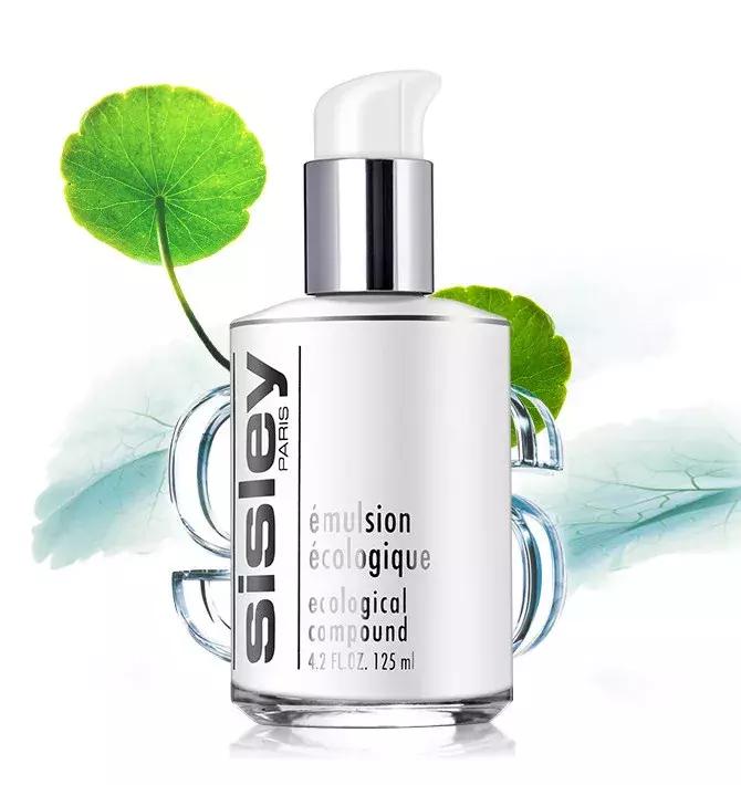 最近流行的护肤品,当下流行的国货护肤品