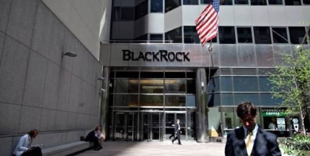 光刻机巨头荷兰ASML的大股东是谁?说出来你可能不信