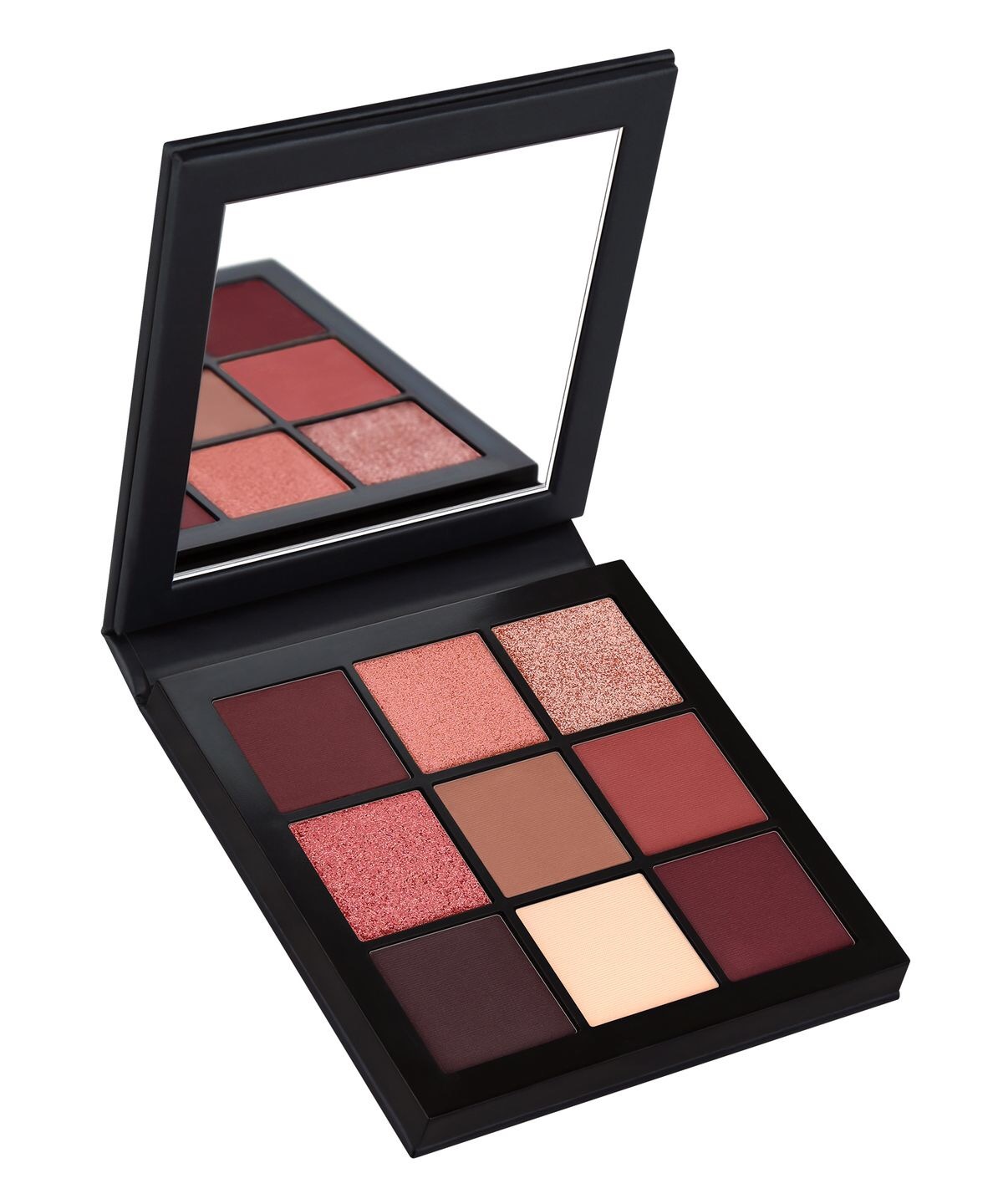 圣诞节奇怪又实用的礼物推荐,走心圣诞节的礼物实用排行榜