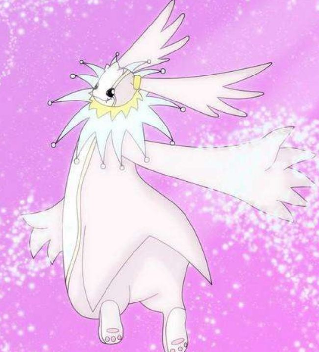 数码宝贝新世纪：前期数码兽强度排行，快速进阶成大佬