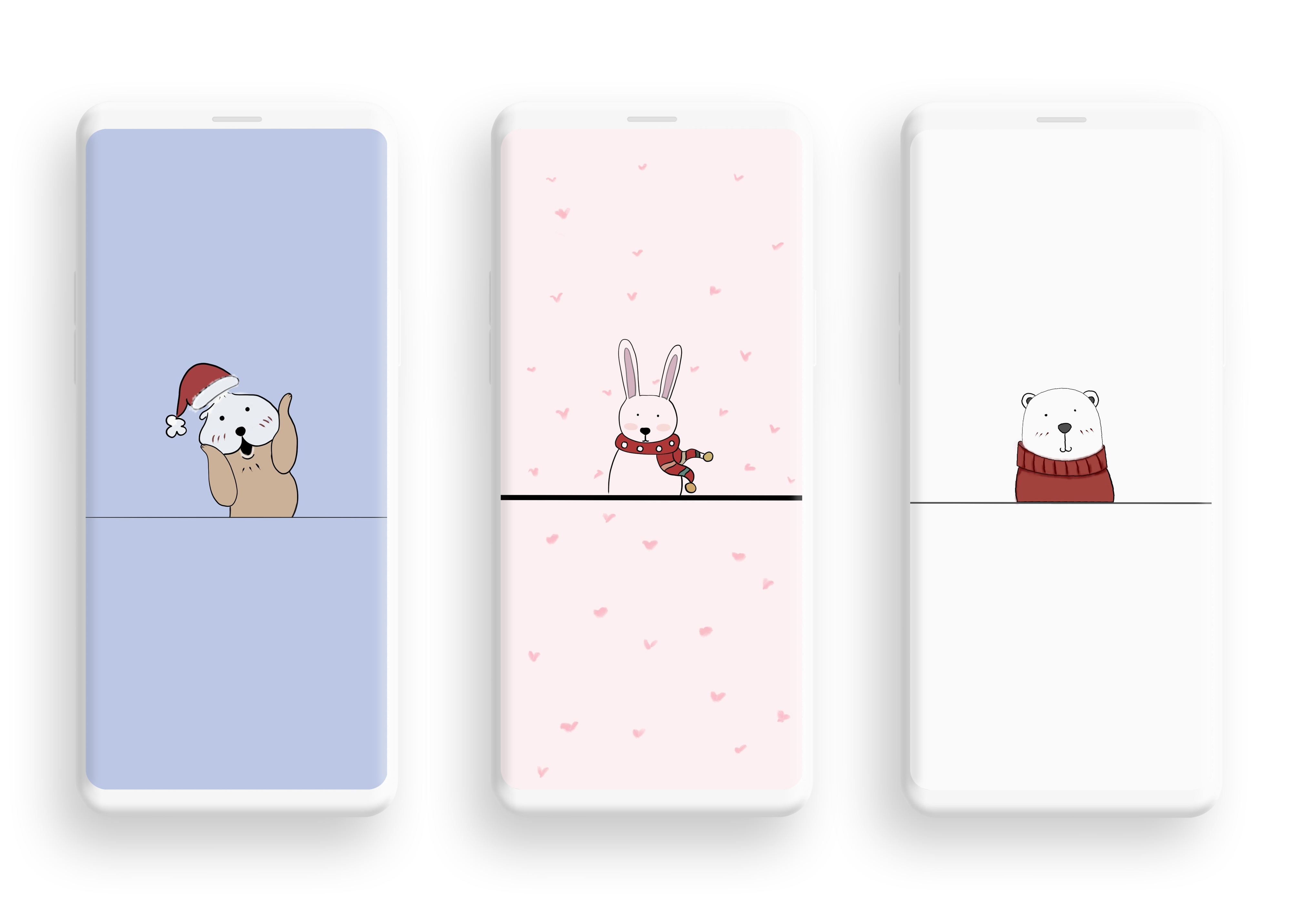 线条壁纸大全简约,简约壁纸艺术配色