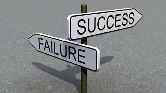 苏超超定制链发展前景,苏超超的定制链加盟赚不赚钱