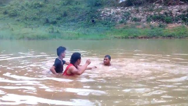 忆儿时第三期,忆儿时钓鱼阅读答案五年级下