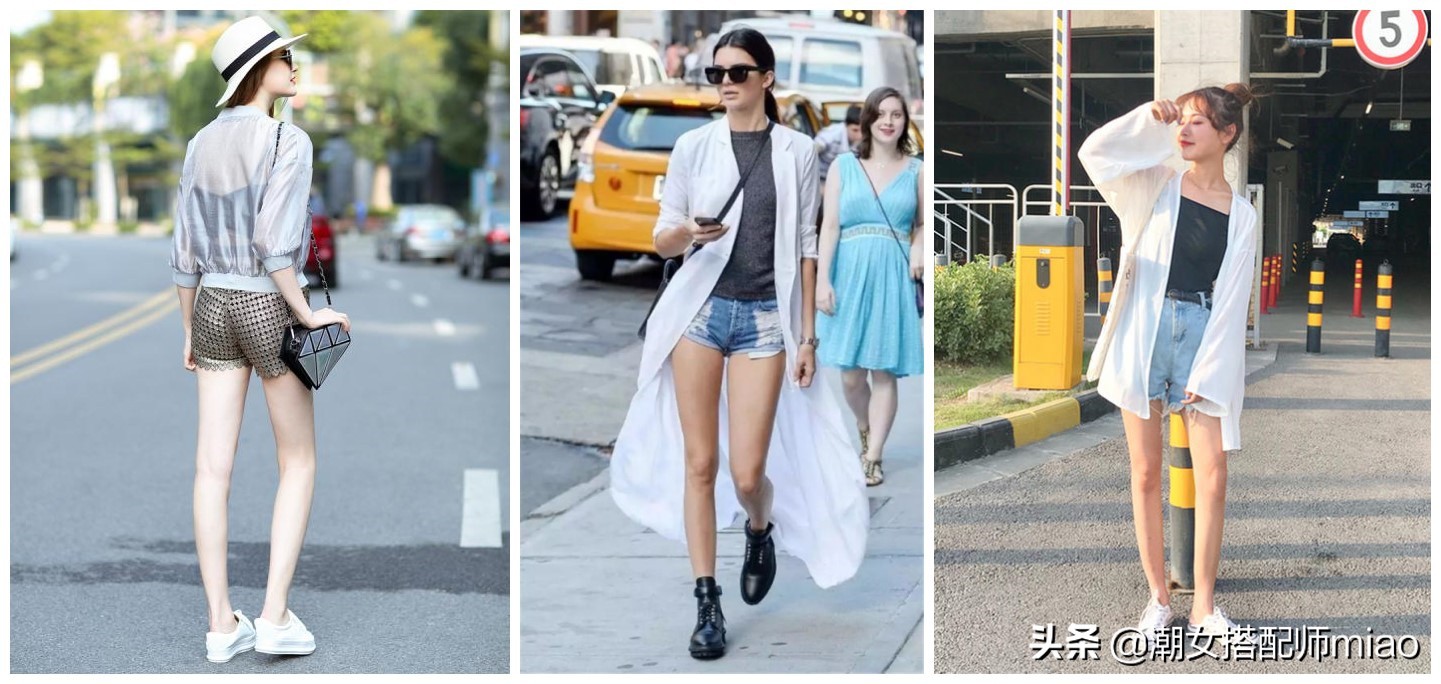 woolworth防晒真假辨别,你的防嗮衣选好了吗