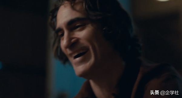 第一次开始心疼一个人,第一次为心疼一个人而哭