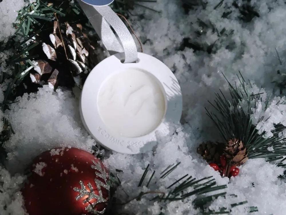 只要小几百就能买到Acne平替,高逼格小*香众**薰和王一博同款