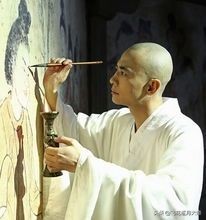 辩机与高阳出轨是哪一集,婚外偷情悲剧