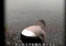 因为一个汉堡,她亲眼看着儿子死去!美国工薪阶层吃的食物有多脏