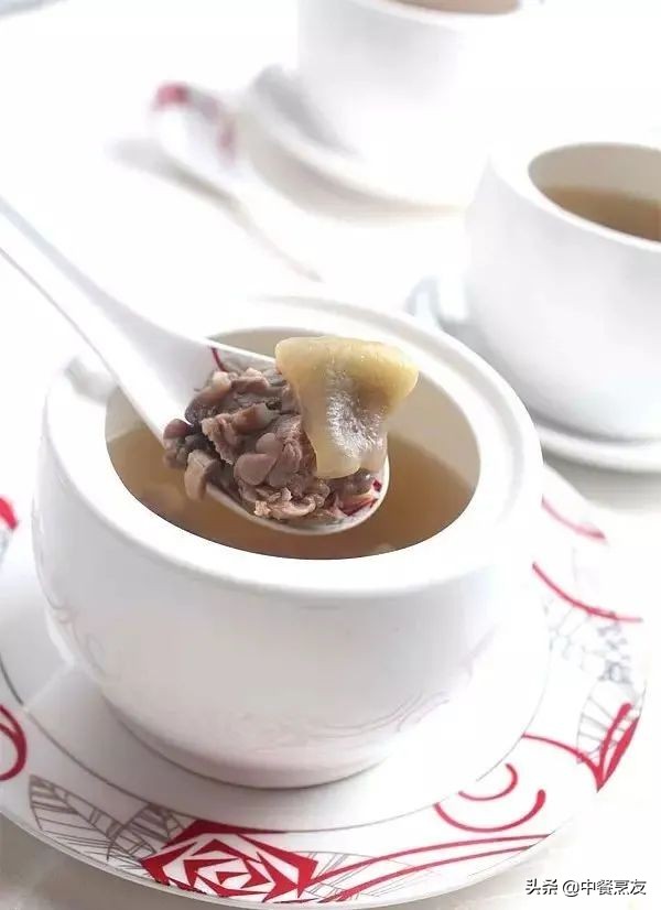 宴席必备的10道家常菜,精致上档次融合宴席菜例十款