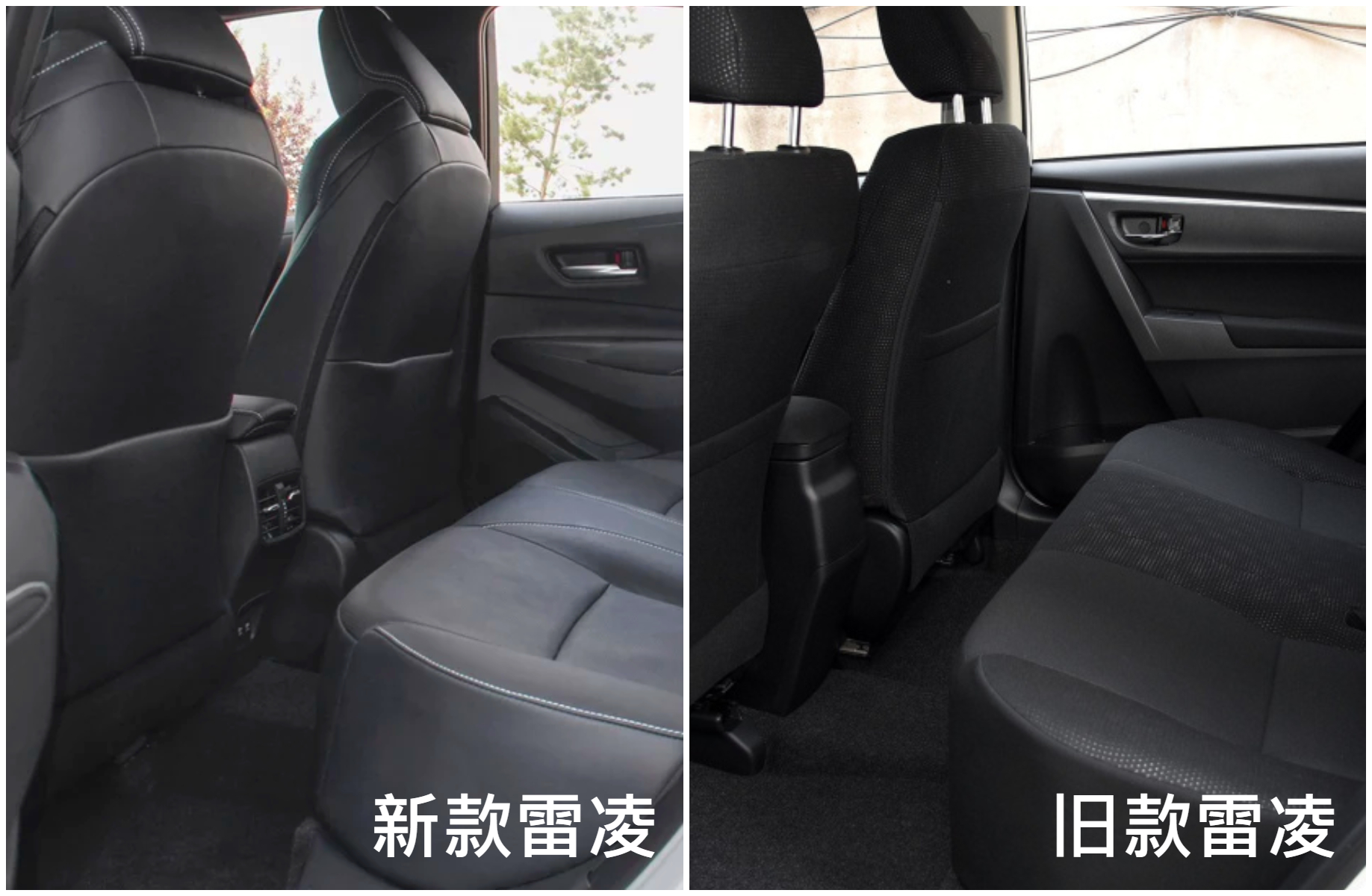 中保研最好的国产车,最新中保研测评中级轿车排名