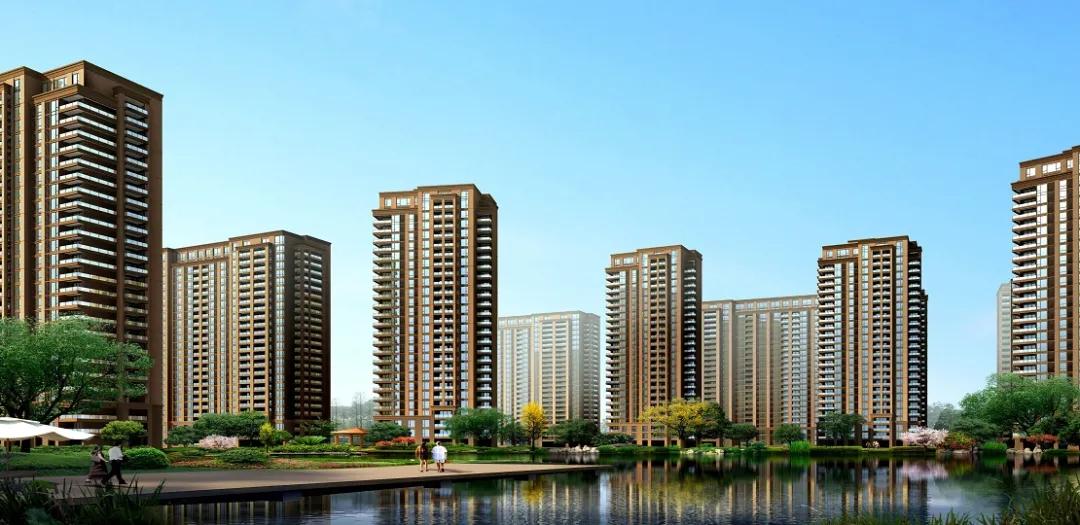 嘉兴平湖最新投资项目,浙江平湖最新项目