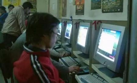 网吧盘点的技巧,网吧盘点技巧