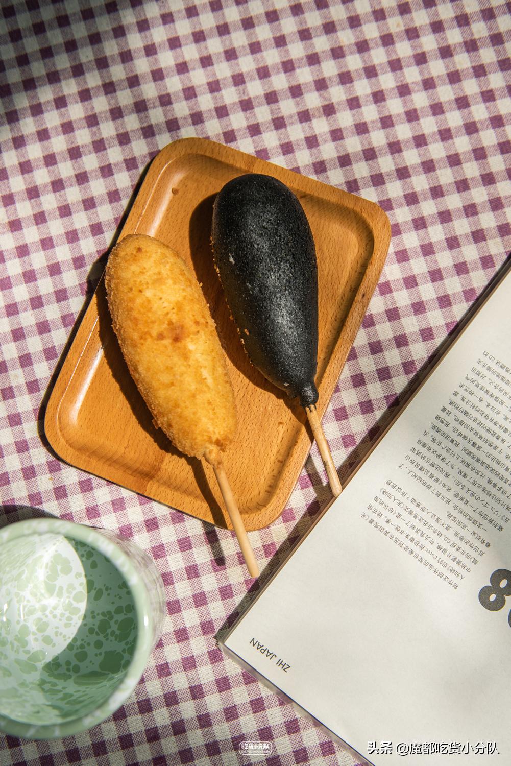 山姆牛肉芝士卷同款,山姆牛肉卷和芝士牛肉卷哪个好吃