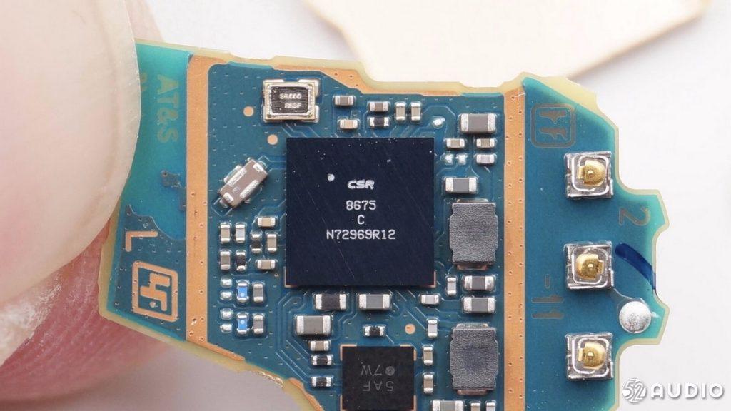 2021tws耳机音质排行榜,tws蓝牙耳机电路讲解