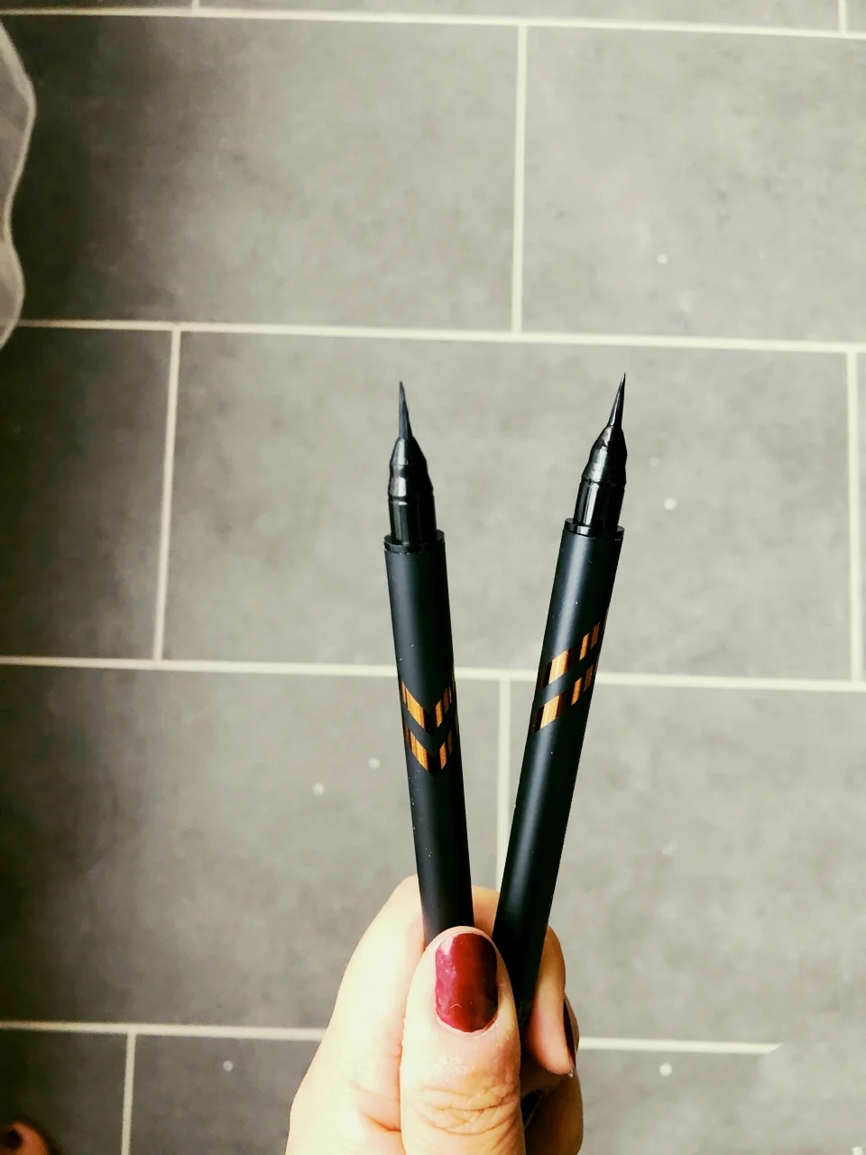 屈臣氏下架的国产护肤品牌,屈臣氏被召回了吗