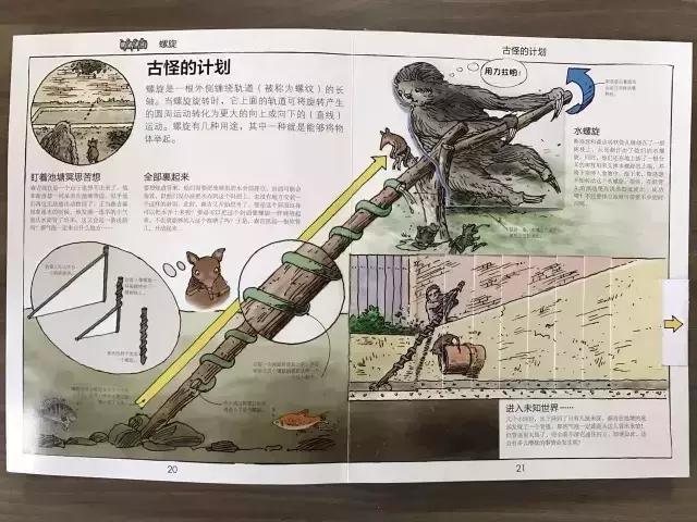 乐高7-15岁儿童益智大汽车,乐高7-15岁儿童汽车可开动