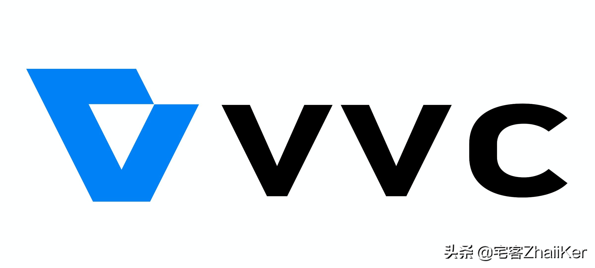 新一代视频编解码器,vvc视频解码器