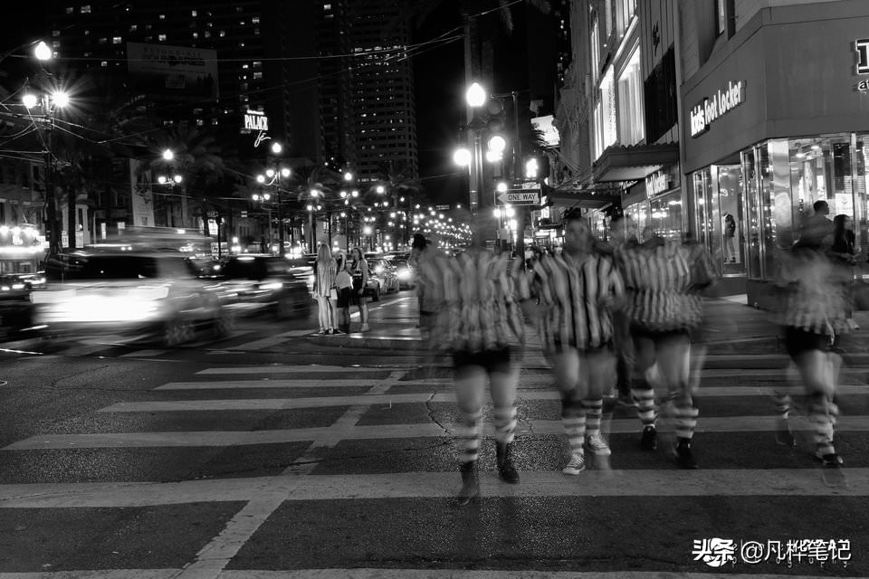 选择曝光快捷键,选择曝光