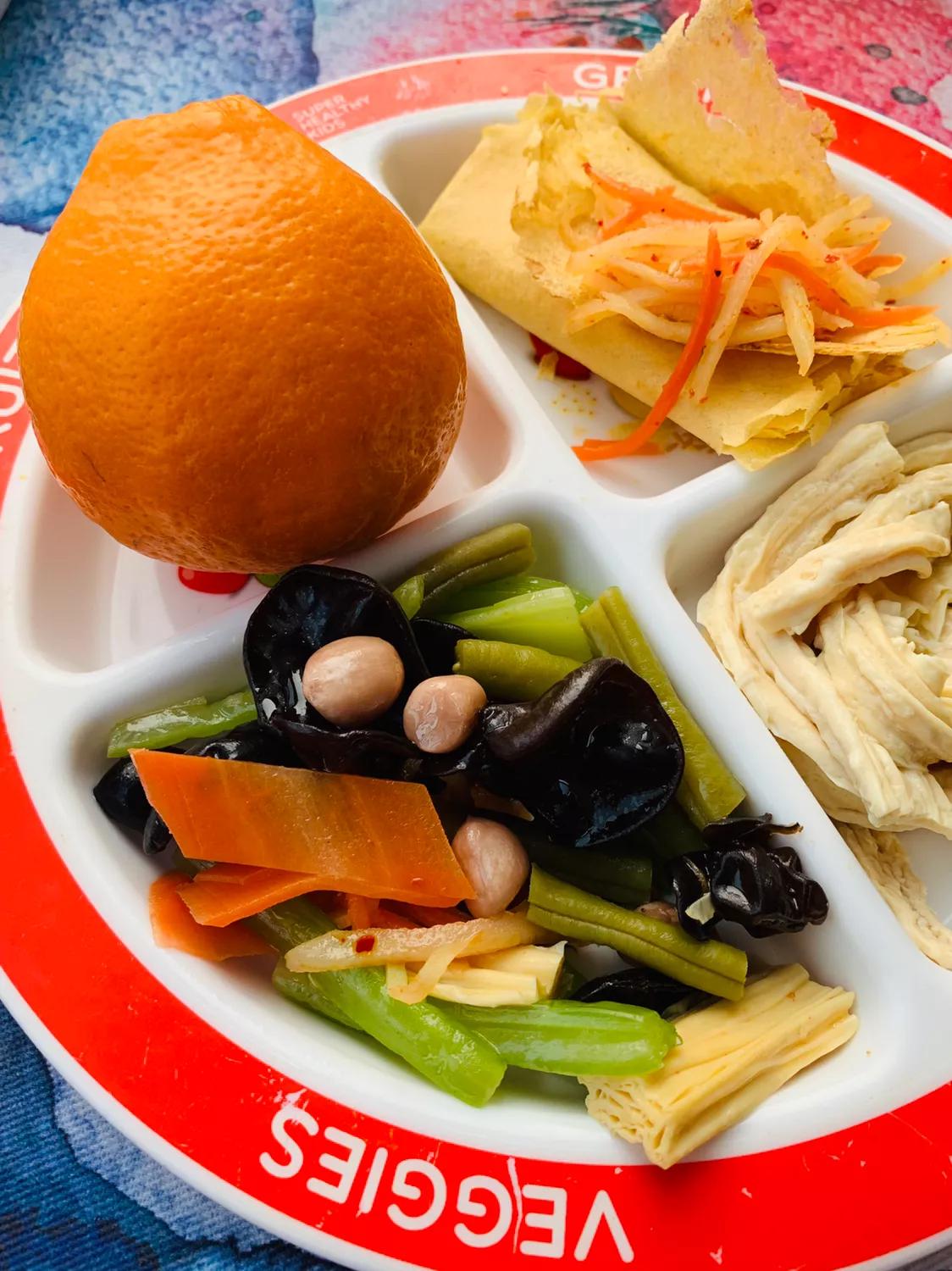 天天蔬果,天天蔬果新消息