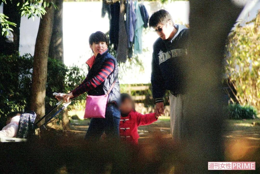 莉香为什么离婚,东爱的莉香为什么被吐槽