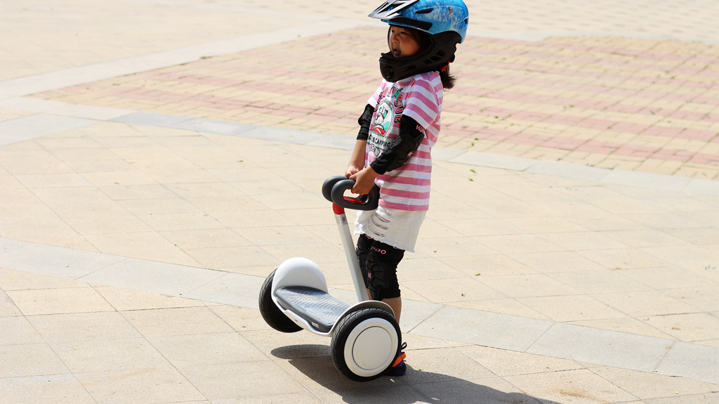 九号平衡车nano可以改卡丁车吗,九号平衡车nano对比九号平衡车