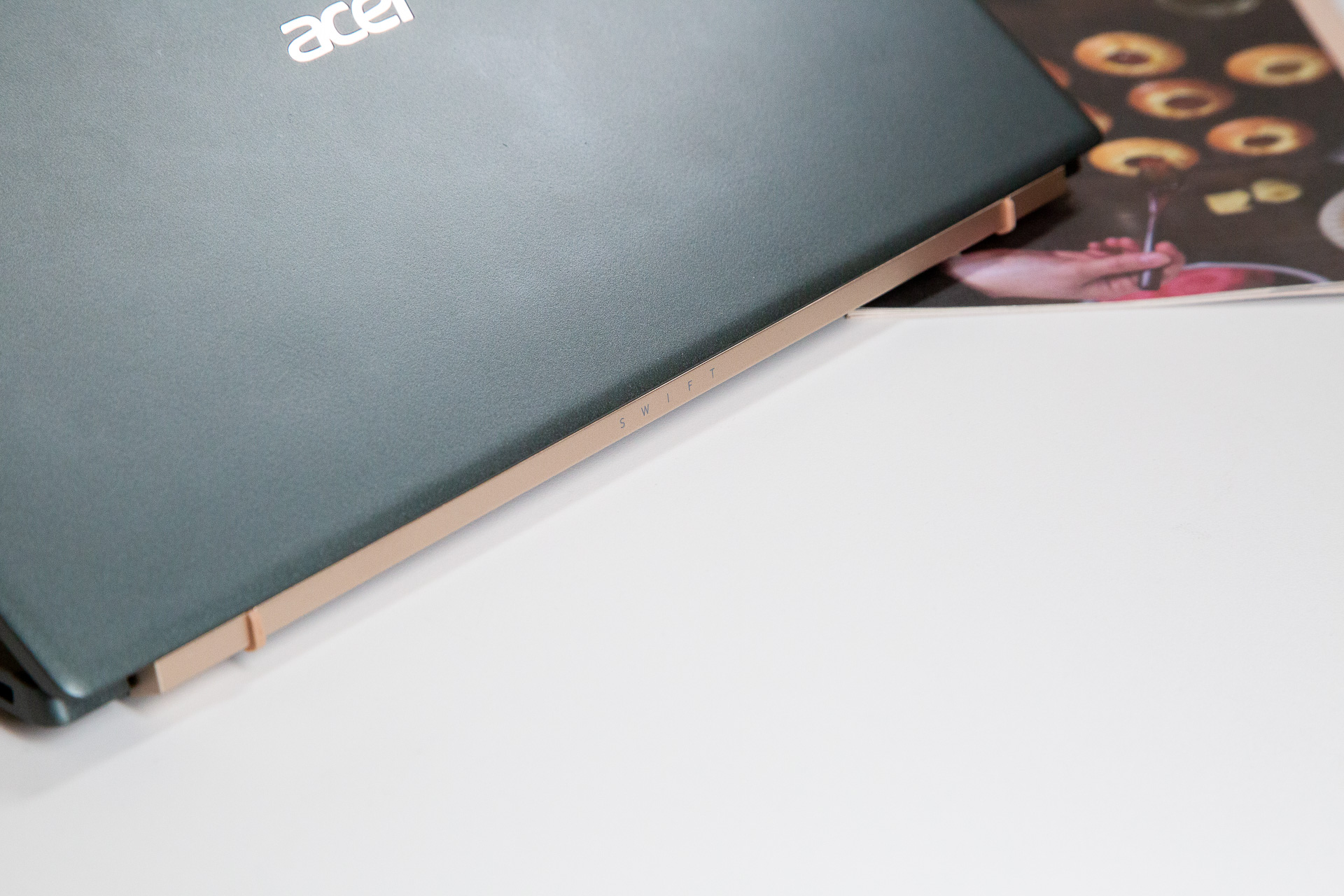 acer宏碁非凡s5pro,acer非凡s5pro2023