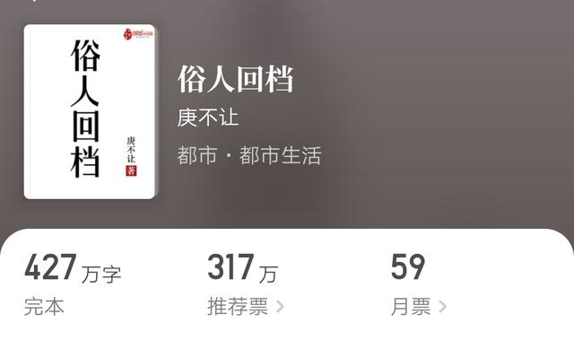 十大完结巅峰都市重生小说推荐,文笔好的都市重生类小说推荐