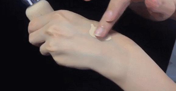 水乳买套装好还是分开买好,水乳分开买推荐