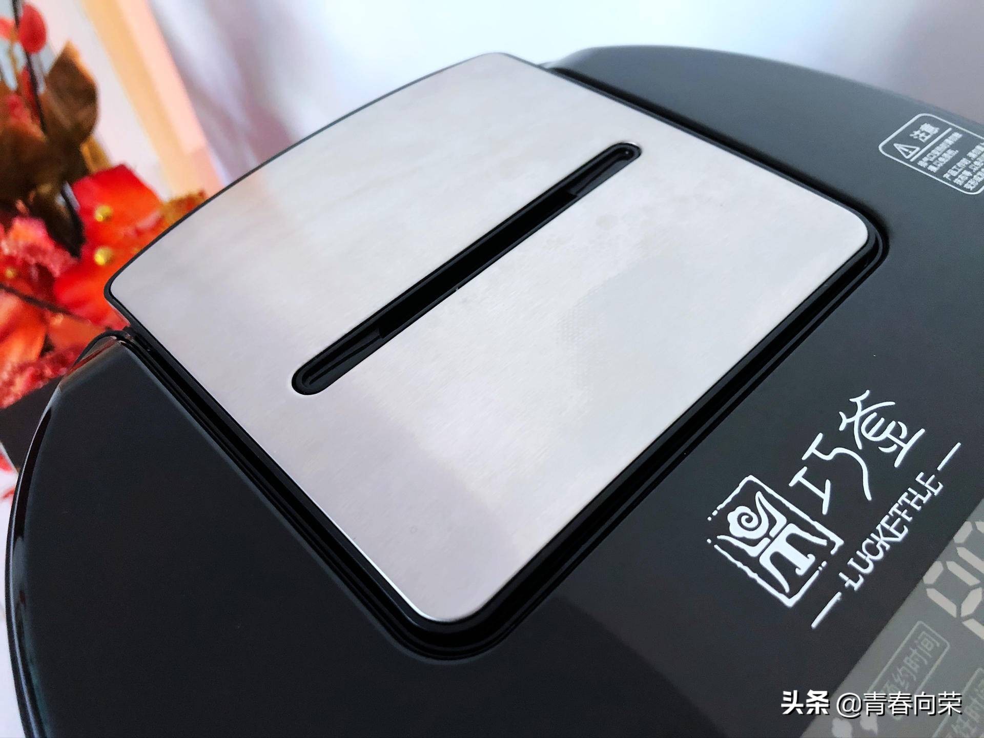 脱糖养生电饭煲真的有用吗,巧釜脱糖电饭煲怎么样