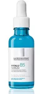 日韩火爆产品,欧美潮品推荐