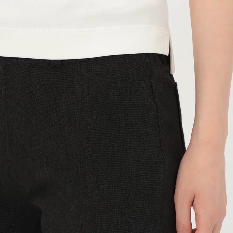 shoppinglist英语新年购物清单,shoppinglist水果