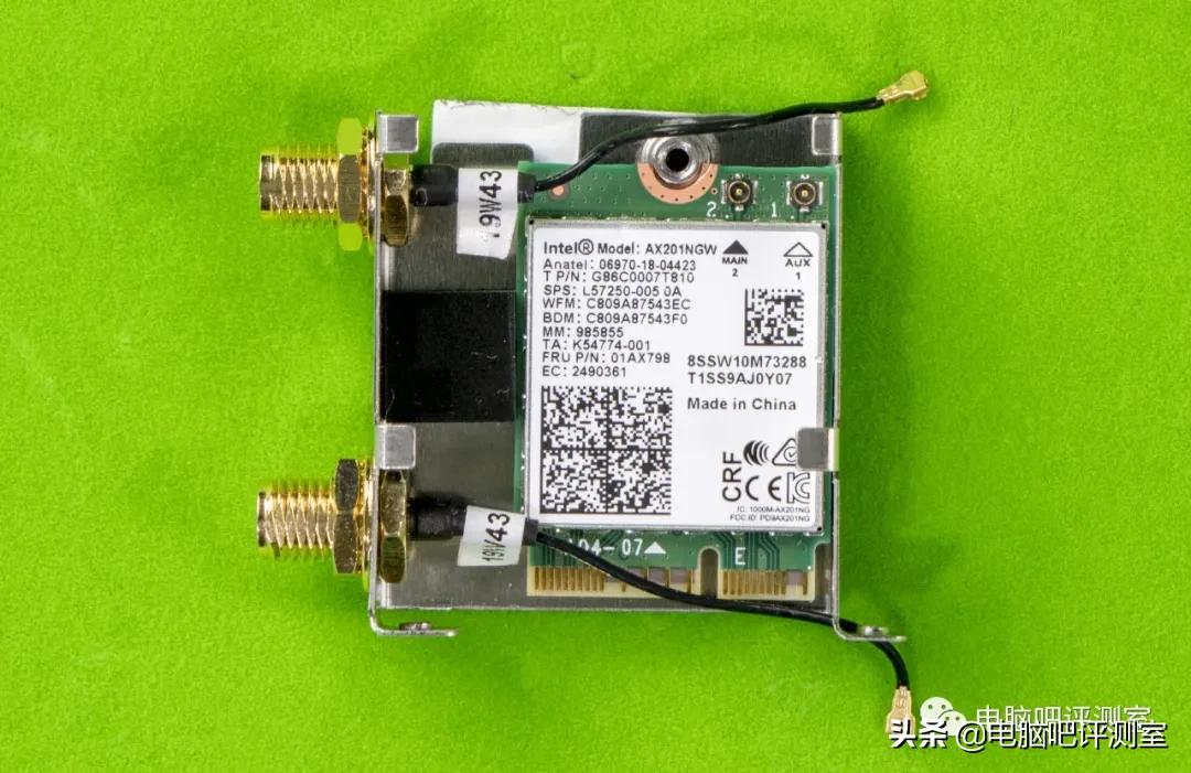 华硕ROGMAXIMUS系列最贵的型号,rogmaximus