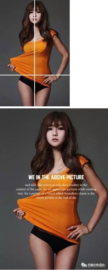 干货图文生成,干货图文教程